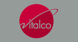 Vitalco.com