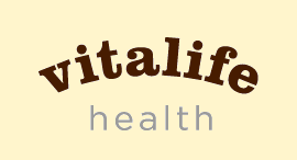 Vitalifehealth.com