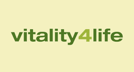 Vitality4life.com