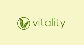 Vitalitycbd.com