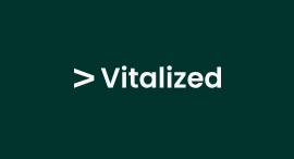 Vitalized.com