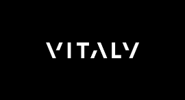 Vitalydesign.com