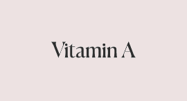 Vitaminaswim.com