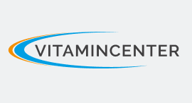Vitamincenter.it