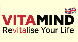 Vitamind.uk