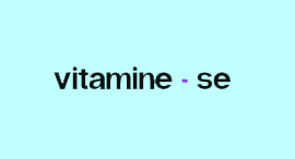 Vitaminese.com.br
