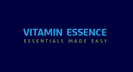 Vitaminessence.co.uk