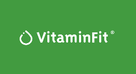 Vitaminfit.eu