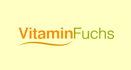 Vitaminfuchs.de