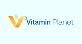 Vitaminplanet.co.uk