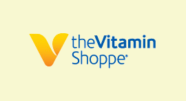 Vitaminshoppe.com