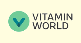 Vitaminworld.com