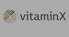 vitaminX 10%