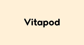 Vitapodworld.com