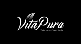 Vitapura.com