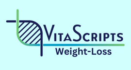 Vitascriptsweightloss.com