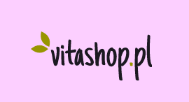 Vitashop.pl