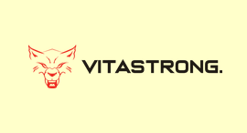 Vitastrong.it