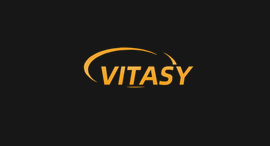 Vitasy-Life.com