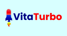 Vitaturbo.com