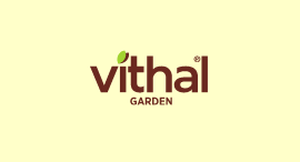 Vithalgarden.com