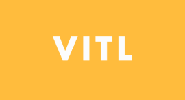 Vitl.com