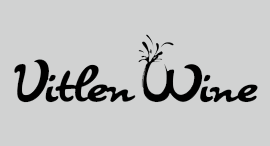 Vitlenwine.com