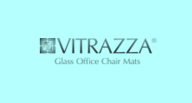Vitrazza.com