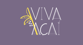 Viva-Acai.com
