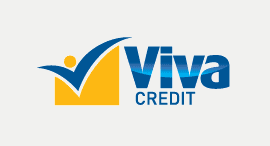 Prodloužení půjčky s Viva-Credit.cz