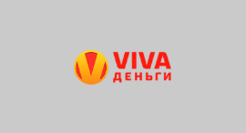 Vivadengi.ru