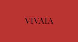 Vivaia.com