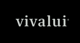 Vivalui.com