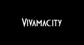 30 % OFF (site-wide) W/coupon Code W/coupon Code