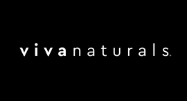 Vivanaturals.com