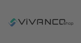 Vivanco.com