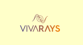 Vivarays.com