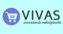 Vivas.dk