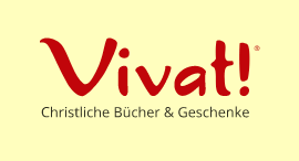 Vivat.com.ua
