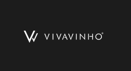 Vivavinho.com.br