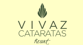 Vivazcataratas.com.br