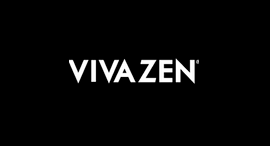 Vivazen.com