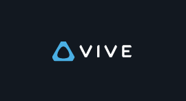 HTC VIVE - Spare bis zu 500€ auf Premium-VR. Angebot gültig bis zum..