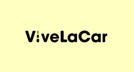 Vivelacar.com
