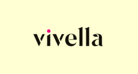 Vivella.pl