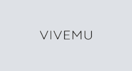 Coupon Vivemu - Sconto 7% su tutti i prodotti