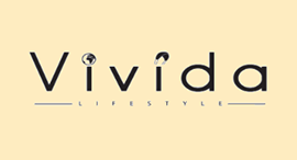 10% off all products at Vivida Lifestyle