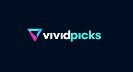 Vividpicks.com