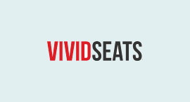 Vivid Seats - $20 Off $200+ Ticket Order