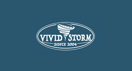 Vividstormscreen.com
